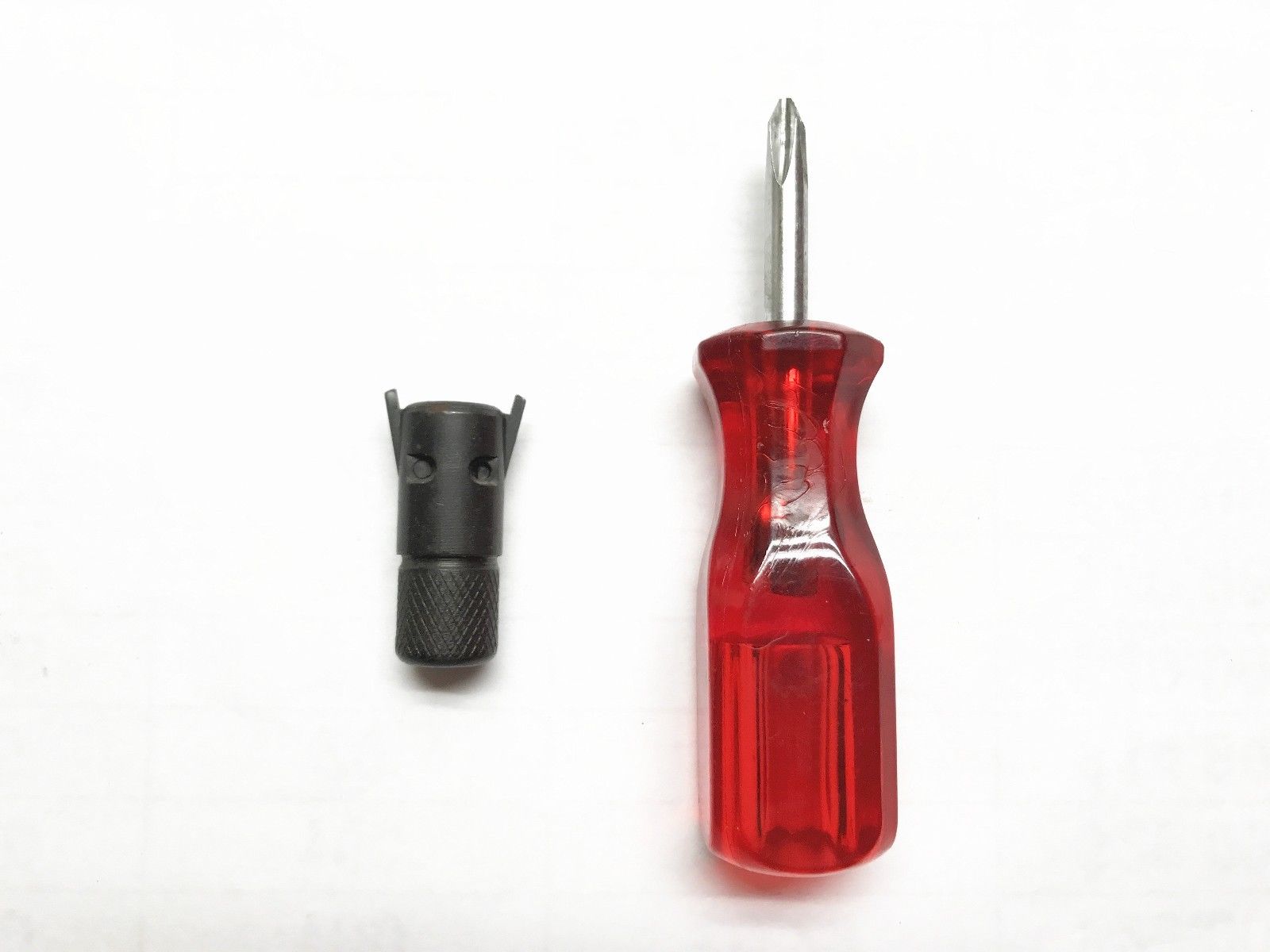 HK Drum Style Sights Full Set Two PC Sight Adjustment Tool eBay