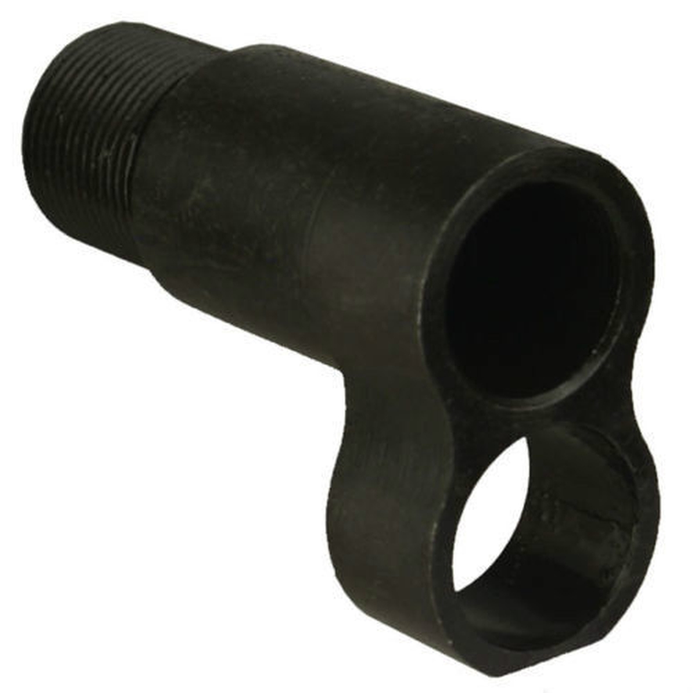 muzzle brake for 300 win mag hunting muzzle brake for 300 win mag hunting